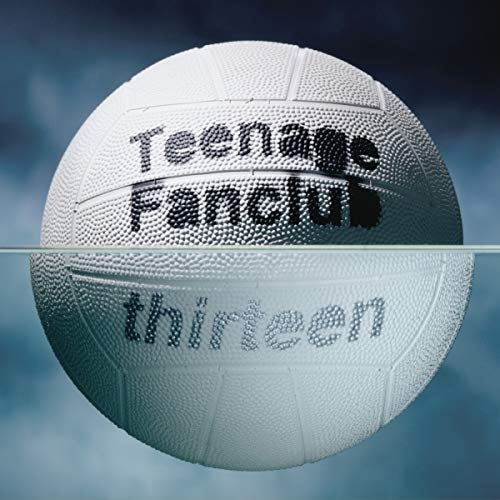 Thirteen(Remastered, 180 Gram Vinyl) [Import]