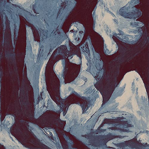 Terzo [LP]