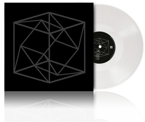 One (15Th Anniversary Edition) [White]