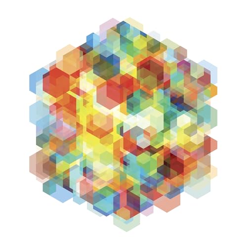 Polaris ( 10Th Anniversary Lp )
