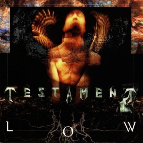 LOW -HQ/INSERT-