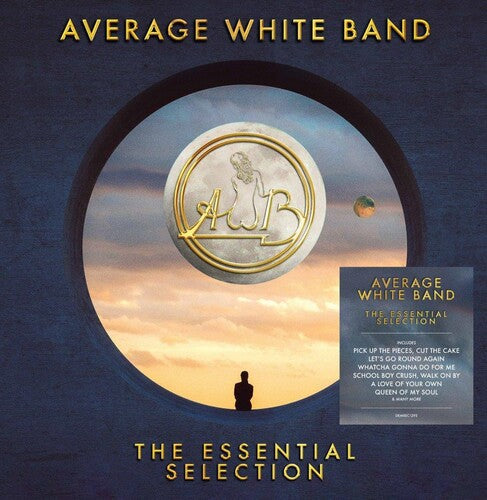 Essential Selection (Limited Edition, 140 Gram Black Vinyl) [Import]