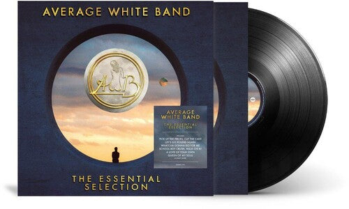 Essential Selection (Limited Edition, 140 Gram Black Vinyl) [Import]