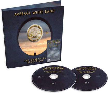 The Essential Selection [Import] (2 Cd's)