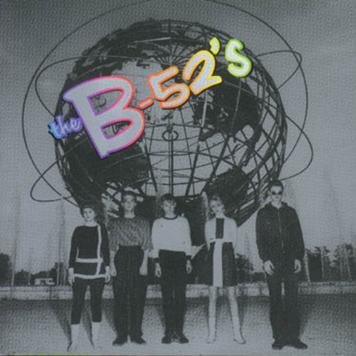 Time Capsule: Songs for a Future Generation (Bonus Track) [Import]