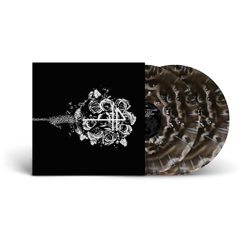 Greying (2025 Remaster) (2Lp)