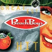 GREATEST HITS VOLUME