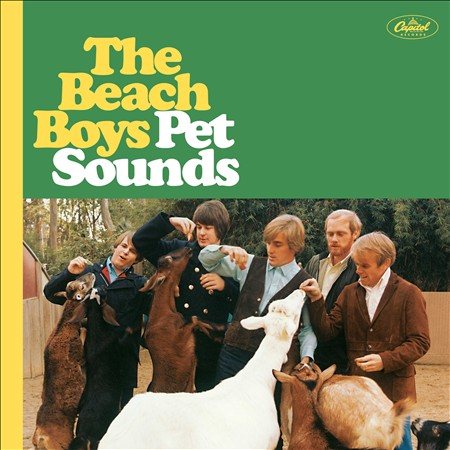 PET SNDS-50TH (DLX)