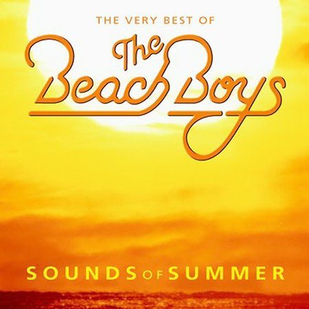 SOUNDS OF SUMMER:VER