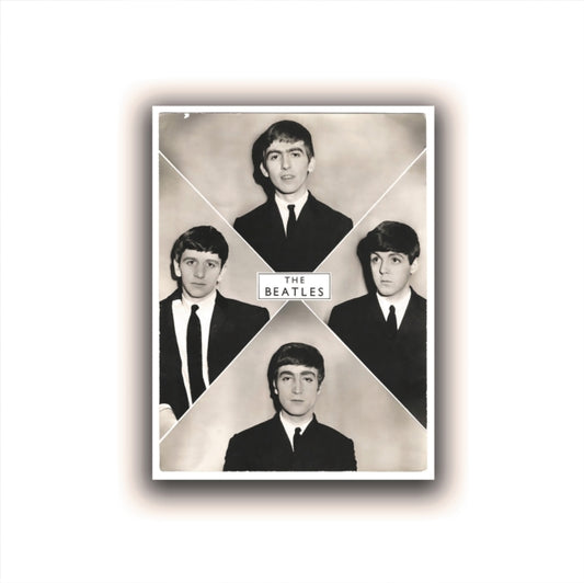 The Covers: Volume Two (Pink Colored Vinyl) [Import]