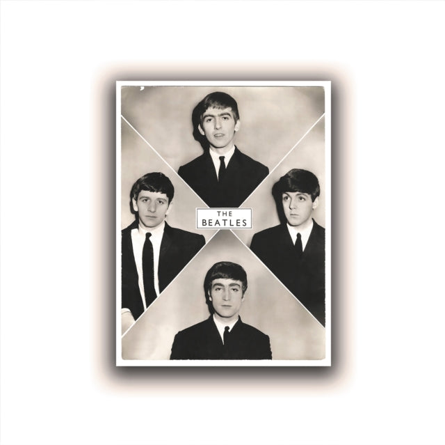 The Covers: Volume Two (Pink Colored Vinyl) [Import]