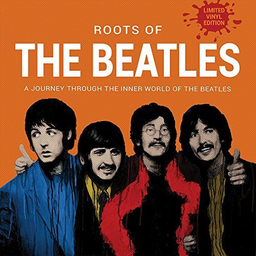 The Roots Of