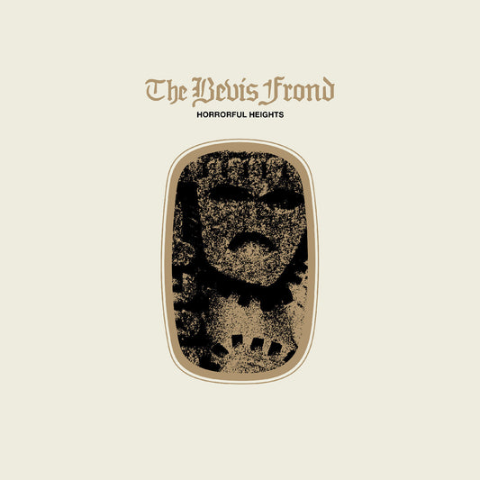 Horrorful Heights + Horrorful Offal (Indie Exclusive, Deluxe Edition)