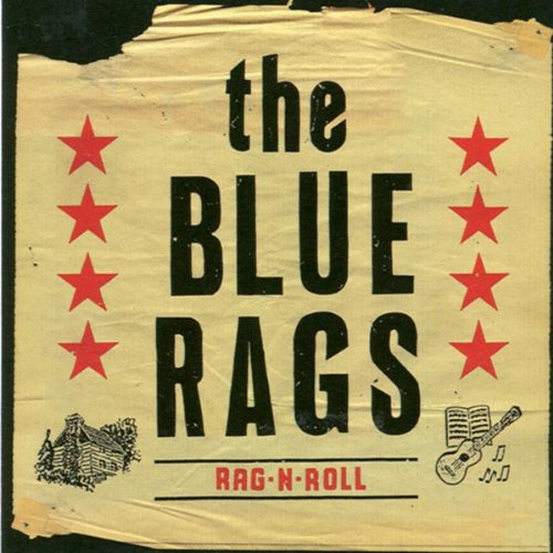 Rag-N-Roll