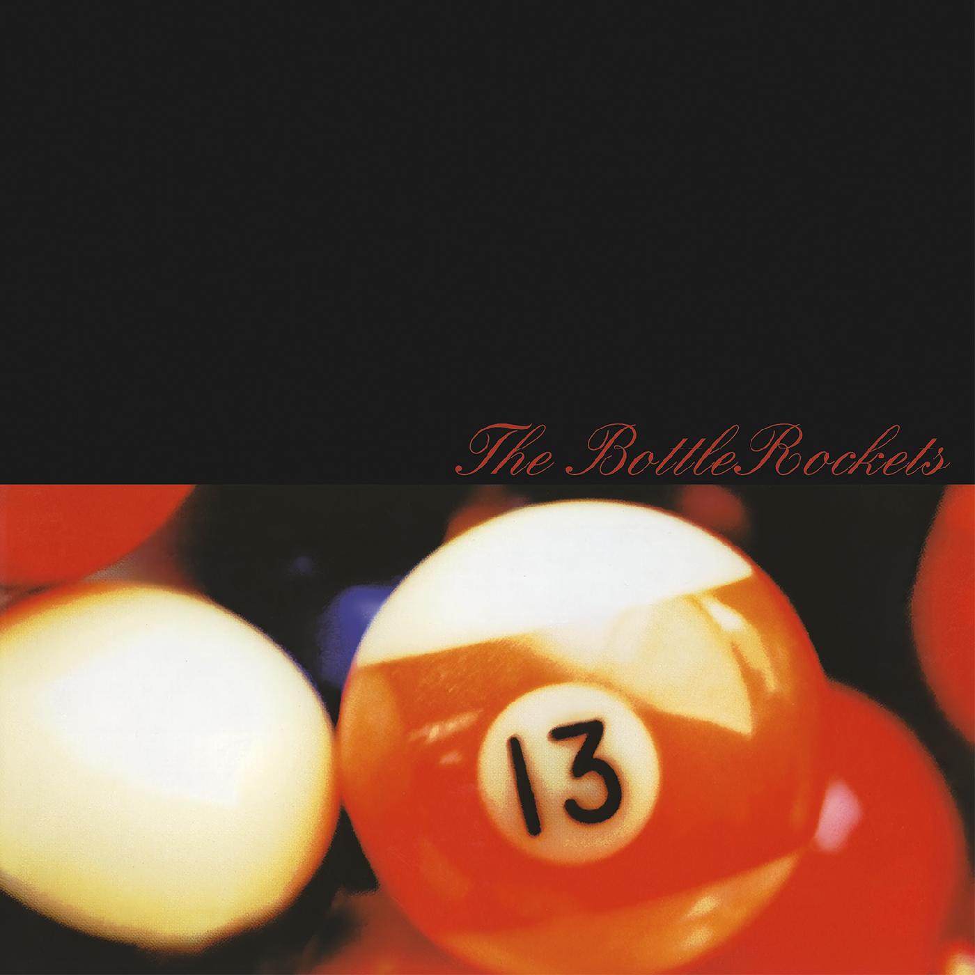 The Brooklyn Side (All-Analog, Expanded)