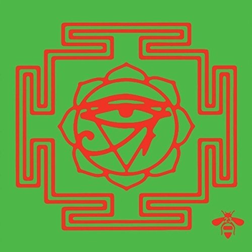 Groove Is in the Heart [Single] [1/13]