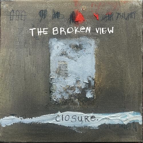 Closure.
