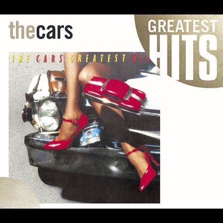 Greatest Hits