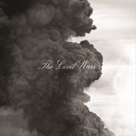 The Civil Wars