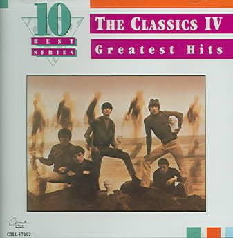 GREATEST HITS