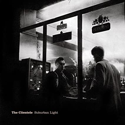 Suburban (Bonus CD, Reissue, Digital Download Card)