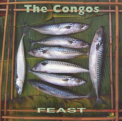 Feast
