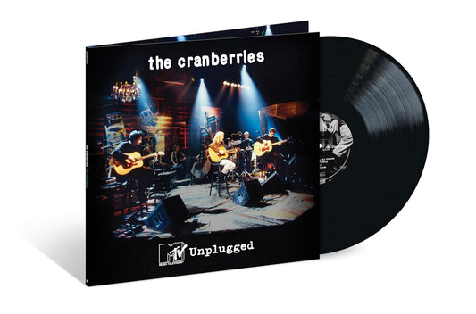 MTV Unplugged (Limited Edition)
