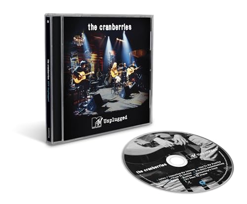Mtv Unplugged