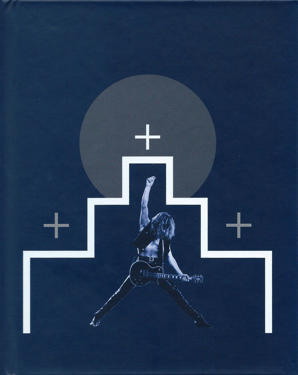 Sonic Temple 30