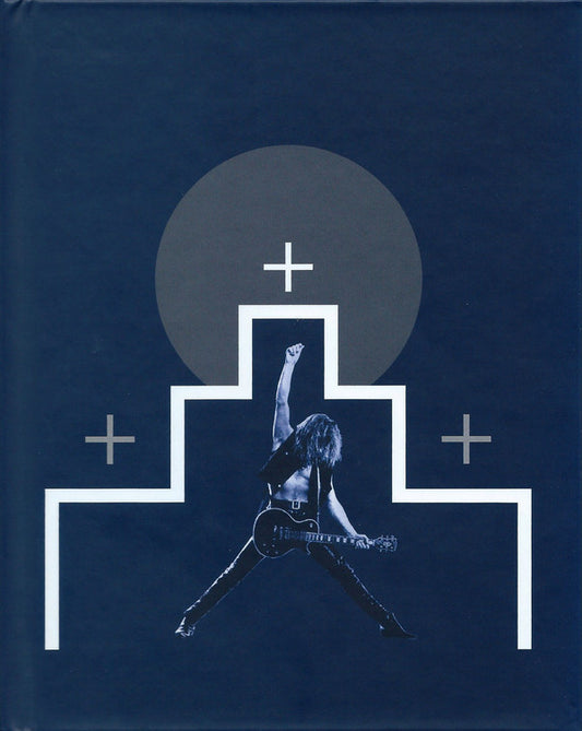 Sonic Temple 30