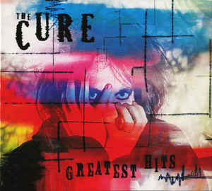 Greatest Hits (2 Cd, Digipak) [Import]