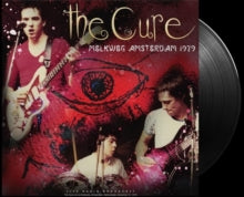 Melkweg Amsterdam 1979 [Import]