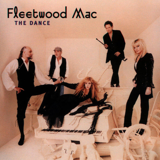 Fleetwood Mac | The Dance (2LP)