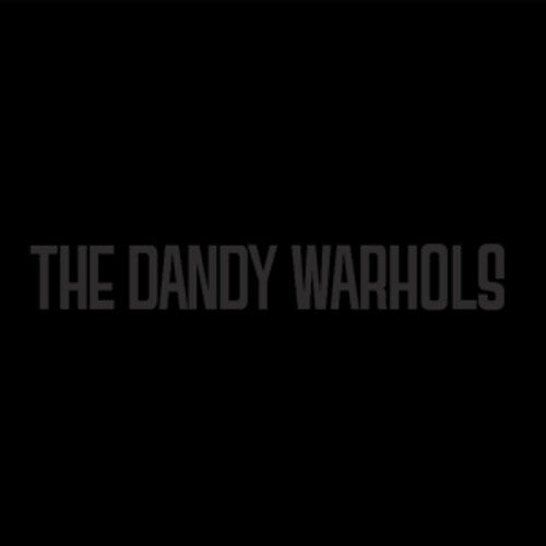 The Black Album [Explicit Content]