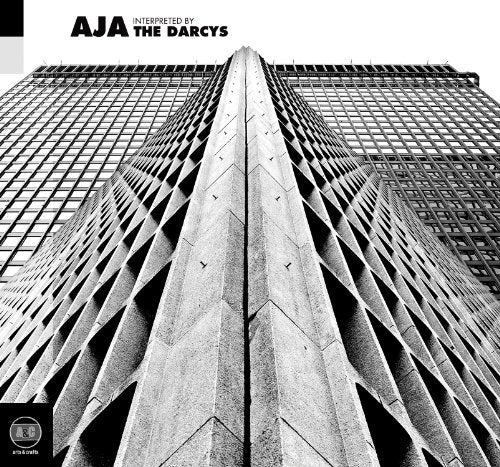 Aja