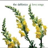 LOVE SONGS