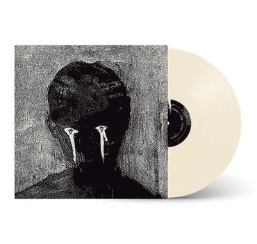 Color Decay (Colored Vinyl, Cream, Indie Exclusive)