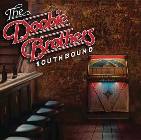 SOUTHBOUND
