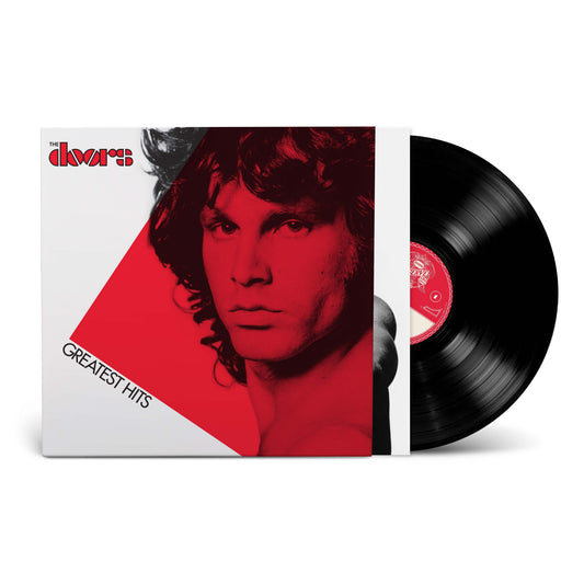 Greatest Hits (Rhino Reserve)(RKTBR25)