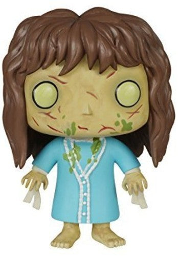 FUNKO POP! Movies: The Exorcist - Regan (Vinyl Figure)