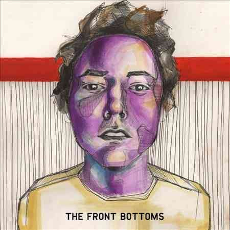 The Front Bottoms (MP3 Download)