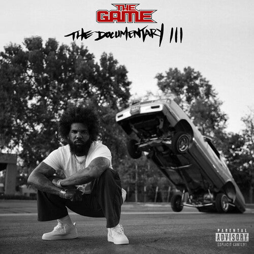 The Documentary Iii