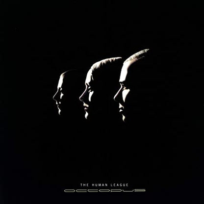 Octopus: Special Edition [Import]
