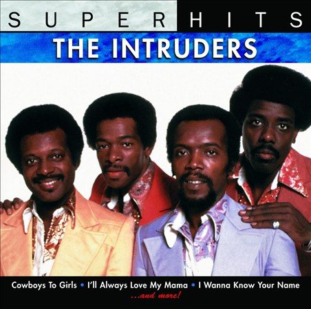 SUPER HITS