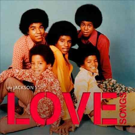 LOVE SONGS