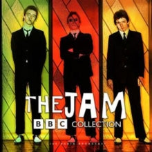 The BBC Collection 77-78 [Import]