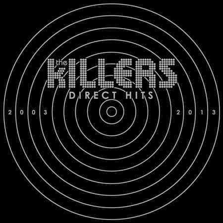 DIRECT HITS (DELUXE)