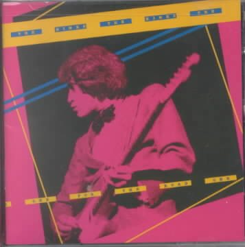 One for the Road [Enhanced] [Remaster]