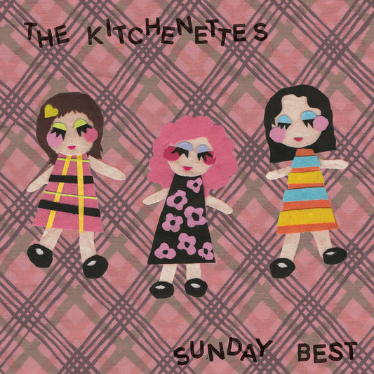 Sunday Best