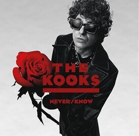 Never/ Know